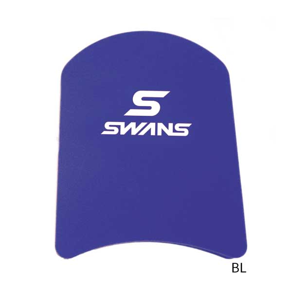 【公式】 SWANS スワンズ スイミング ビート板 SA-9 子どもから大人用 水泳 スイム...