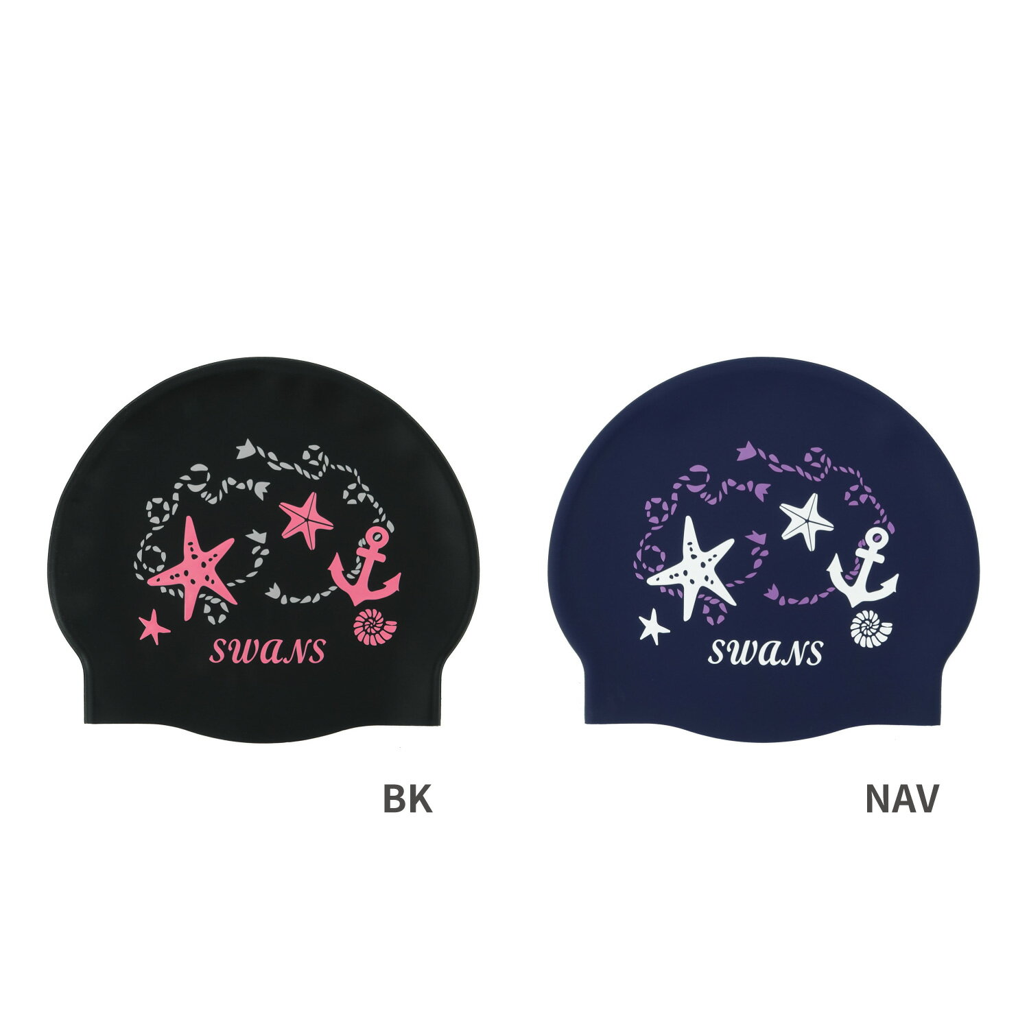 【公式】 限定 SWANS スワンズ スイミン...の紹介画像2