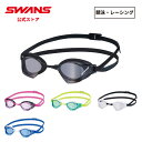 【公式】 SWANS スワンズ スイミング くもり止め 曇り止め リノン UVカット クッション付き VEGA-N re α ヴェガ ベガ 大人用 水泳 スイム 水中 競泳 プール 日本製 ゴーグル スイミングゴーグル スワンズゴーグル メンズ レディース ウィメンズ(4)