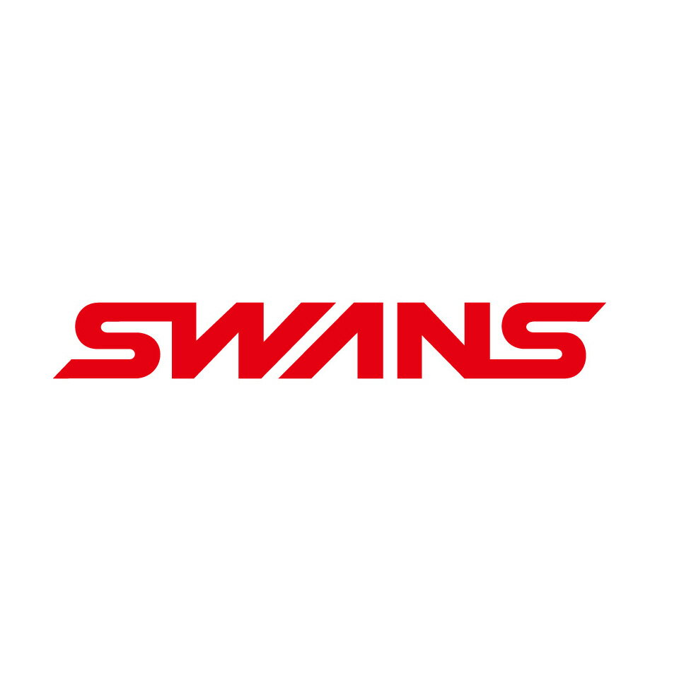 SWANS 公式 楽天市場店