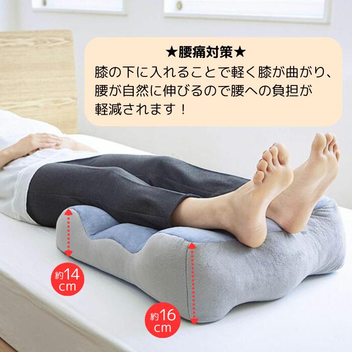 ­�� �य�� ���� ­ �夲�� ���� ���å� ����� ���˥� �ӥ��å���� �Ӥޤ��� ­�ޤ��� ­�夲���å���� ���å��� ��ե�å��� ��ϫ���� �� ���ݡ��� Ĺ���� Ω���Ż� �ΤӤΤӹ����к��ӥ��å����ڥ᡼����ľ����