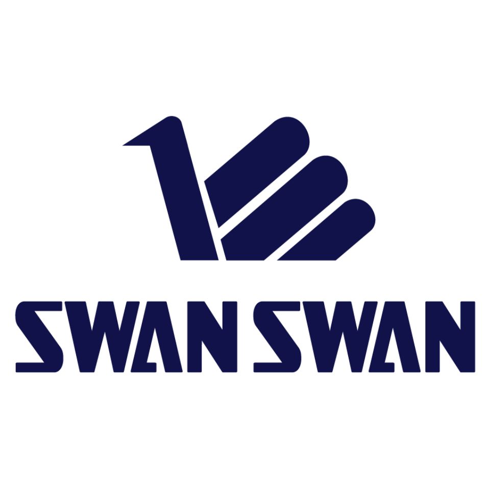 Shop icon