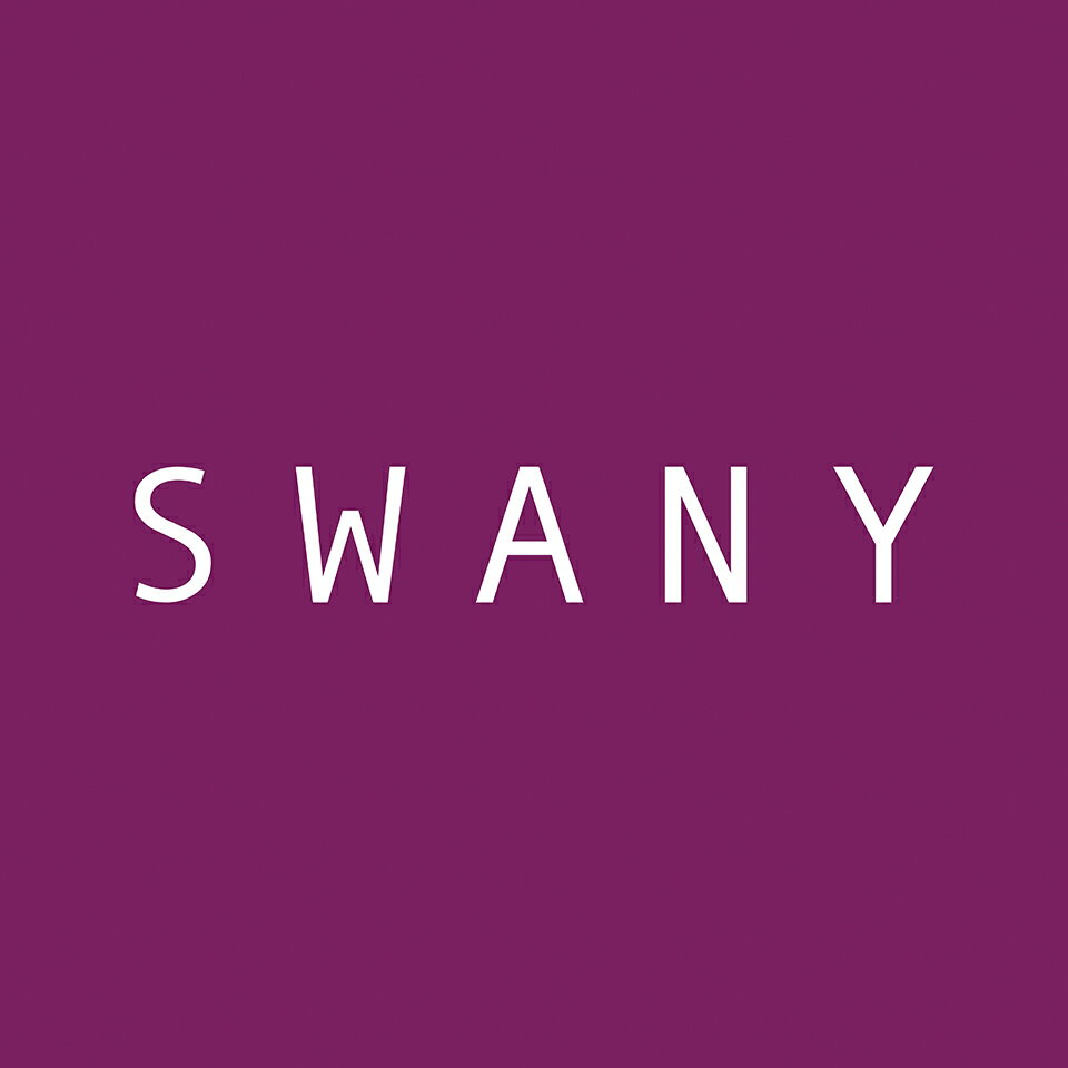 Shop icon