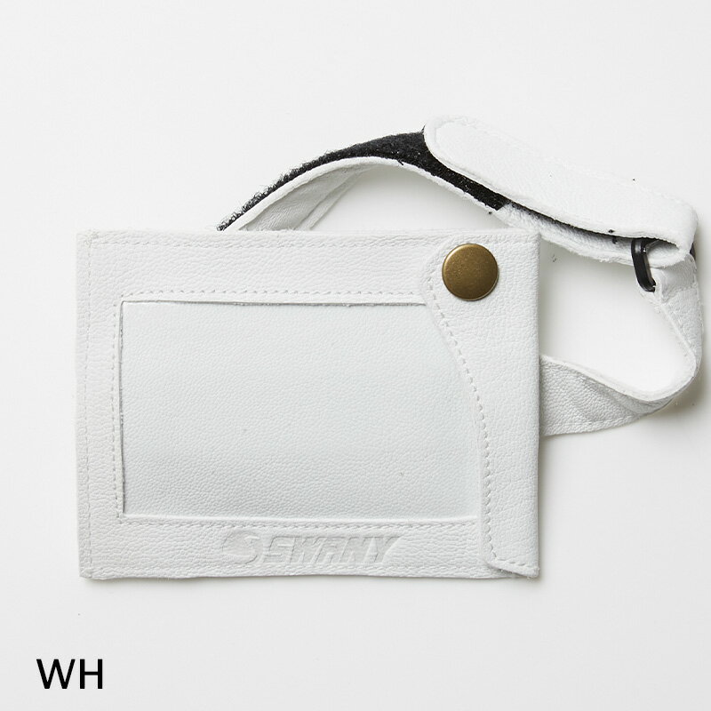 ��SWANY��Arm Windowr ������ ������ɥ� ������ ���Υܡ� ���Ρ��ܡ��� �ե꡼�饤�ǥ��� �ե꡼�饤�� �� �� �ѥ������� �ϥ�ɥ����� ���顼 �쥶�� ����ù� ���ӳ� �ݥ��å� ��������٥�� ���������꡼ �� ����ˡ� PC-142 ���եȥ�åԥ�̵��