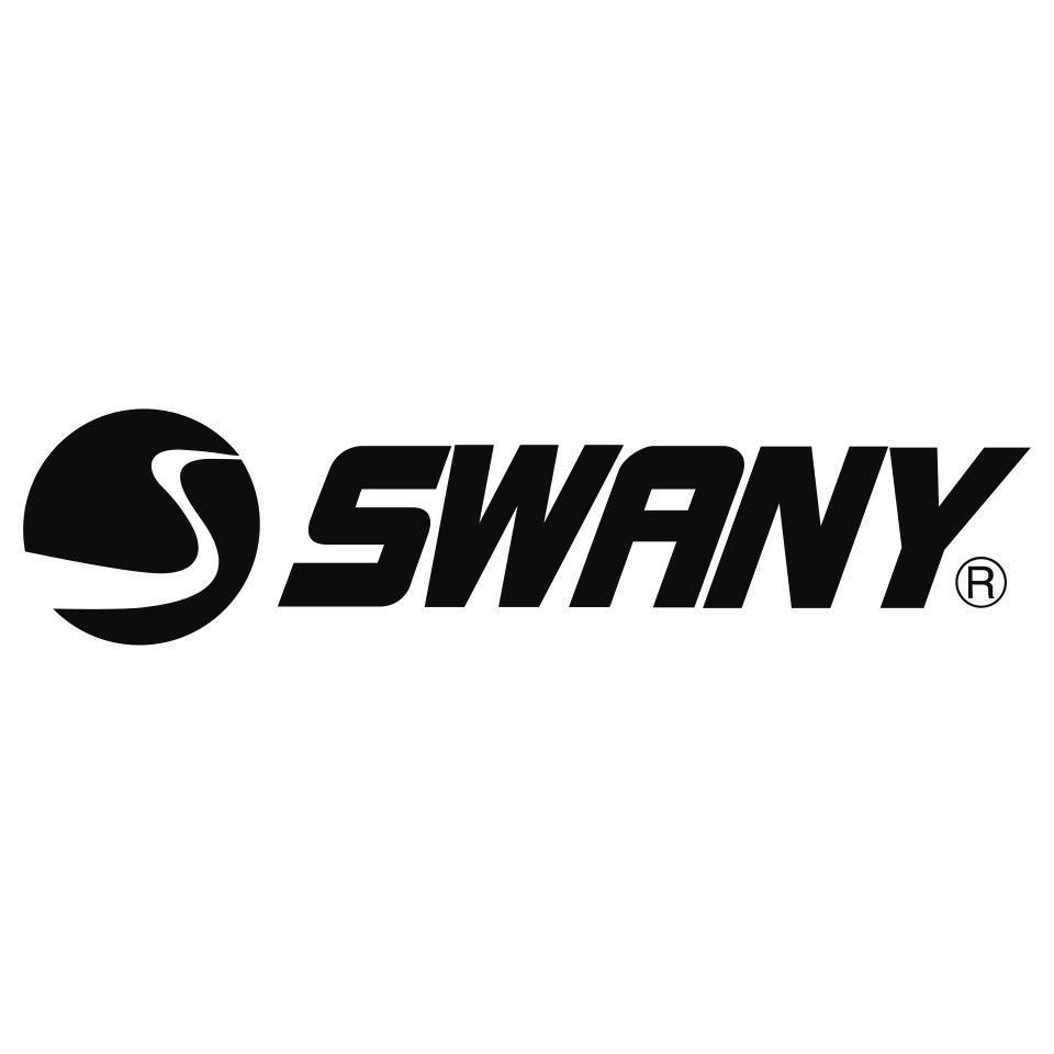 Shop icon