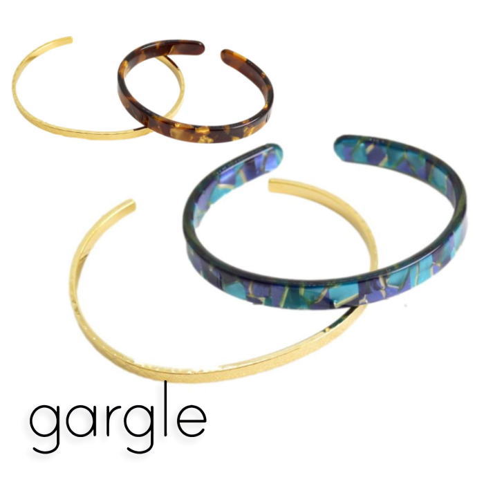 Х󥰥 zoule  2tone åȥХ󥰥 2404