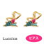  ԥ 󥯥 ԥ LU-1903-22 luccica farbe ݡ ꡼ qqpq