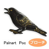 ѥʡȥݥå ֥ ϥܥ Palnart Poc Ļ С 餹 饹 ꡼ ǥ