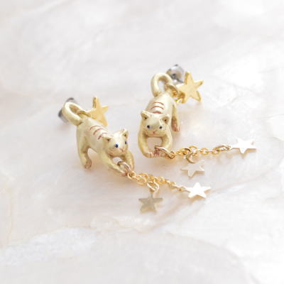 4F �ѥ�ʡ��ȥݥå� �ԥ��� ����������å� ǭ �ͥ� �ͤ� ���襤�� ����