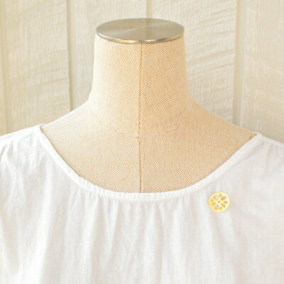 �ѥ�ʡ��ȥݥå� �ԥ� �֥����� ��󥳥� Palnart Poc