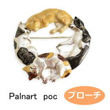 ѥʡȥݥå 4F ֥ ͥ PalnartPoc cat
