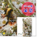 パルナートポック PalnartPoc 黒部の峰 スマホケース(6/6S専用) スマートフォン アイフォン iphone カバー iPhone Molly Ti...