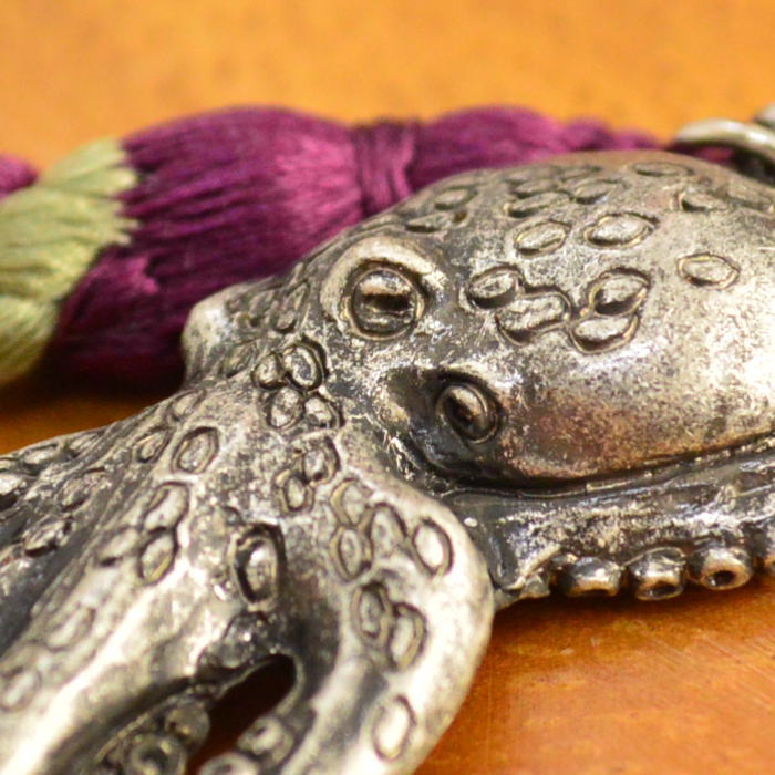 �ѥ�ʡ��ȥݥå� ����ɳ �� �� SUU 2109