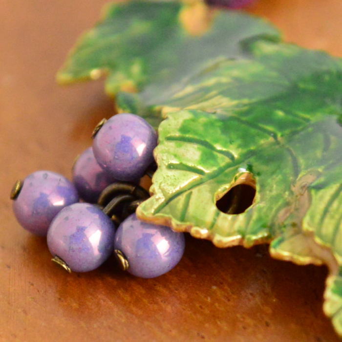 �ѥ�ʡ��ȥݥå� ����ɳ ��ƺ�α���ɳ �� SUU 1909