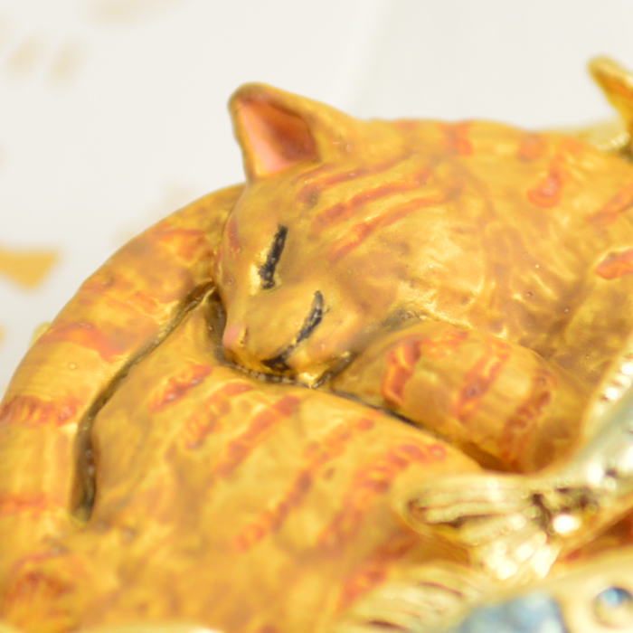 4F �ѥ�ʡ��ȥݥå� �֥����� �������̴ �ܥ� ��ȥ� �ե��������� Palnart Poc 2407