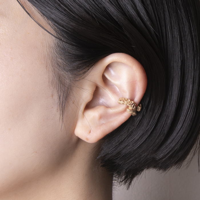 �ѥ�ʡ��ȥݥå� ���䡼���� ����­ PalnartPoc 2408