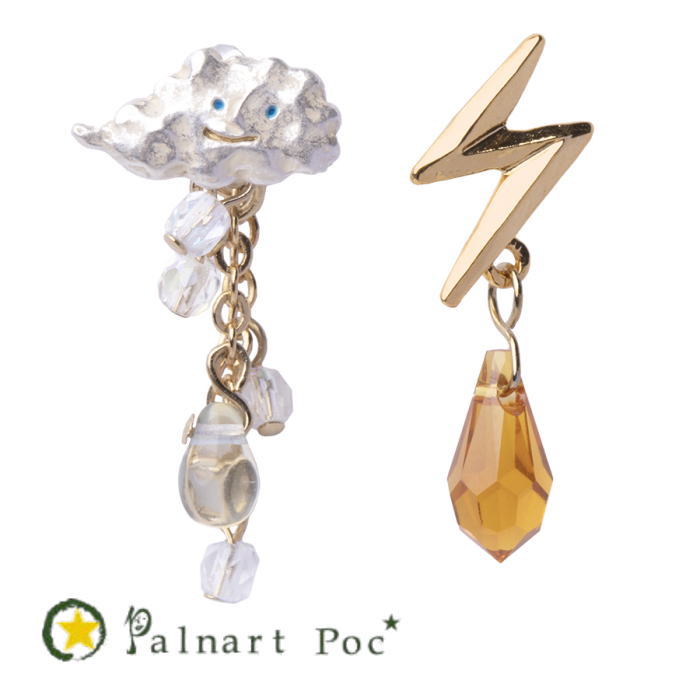 �ѥ�ʡ��ȥݥå� �ԥ��� ��������2 PalnartPoc 2503