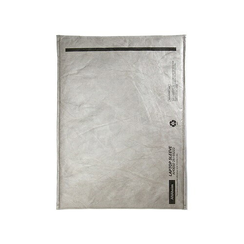 乐天商城 - アナハイム ラップトップスリーブ 16インチ グレー Anaheim Laptop Sleeve 16inch Gray 雑貨 2603