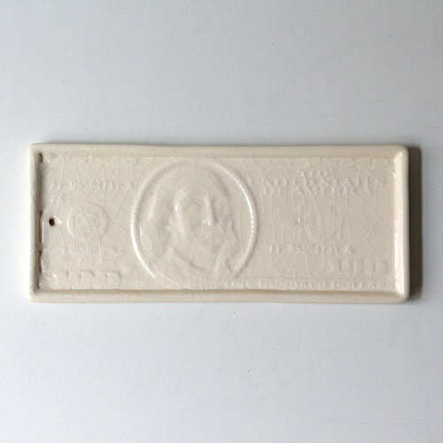 Rakuten - ディテール クラックル バッカス トレイ Crackle Buckus Tray DETAIL 雑貨 2602