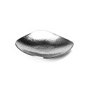 ディテール アルミニウムトレイ 83533 Aluminium Tray DETAIL 雑貨 2310