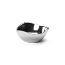 ディテール アルミニウムトレイ 18790 Aluminium Tray DETAIL 雑貨 2309