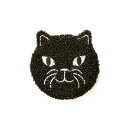 キッカーランド KIKKERLAND Kitty Scrub Sponge キティスクラブスポンジ 3個セット スポンジ 雑貨