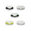 DETAIL ޥͥƥå 饹 ۥMagnetic Eyeglasses Holder ǥơ 