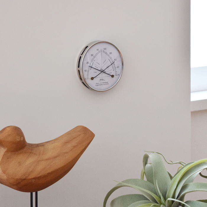 142.01 ����ե����ȥ᡼���� 142.01 Comfortmeter ���� 2505