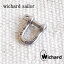 㡼ɥȥ졼ȥå Wichard Straight Shackle ߤץΥåȥޥãٻ³롢ʪΥåȥġ  ۥ åȥġ DMزǽ 