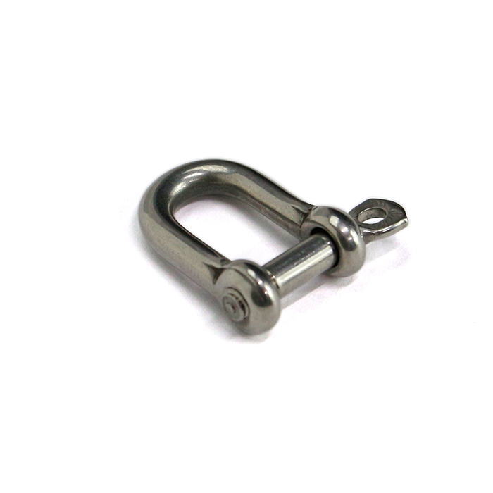 �������� �Ρ��ƥ��� ���ȥ졼�ȥ���å��� 101 GLOMA NAUTICA Straight Shackle ������� �����ۥ���� ��åȥġ��� �����եå� ���� 2306