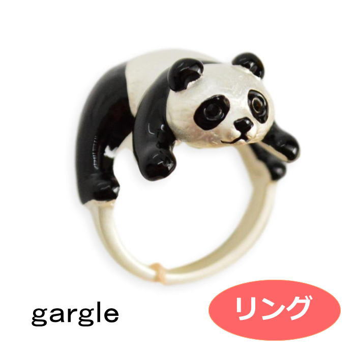 楽天市場】gargle(指輪・リング|レディースジュエリー 楽天市場】gargle(指輪・リング|レディースジュエリー