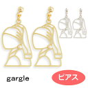 sAX gargle K[O ^^̎̏ pl12031 2202 swaps