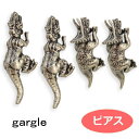 sAX gargle K[O Ԃ牺苰 pl12141 2207 swaps