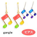 sAX gargle K[O colorful music pc13360 swaps 2305