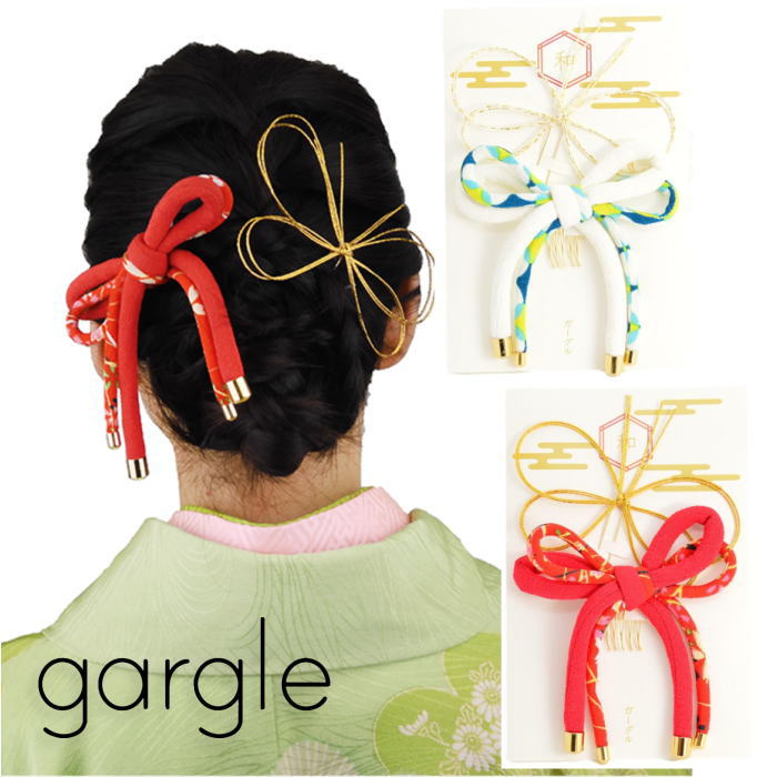 楽天市場】gargle(カラーホワイト)(ヘアアクセサリー 楽天市場】gargle(カラーホワイト)(ヘアアクセサリー