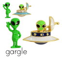 gargle K[O }ɂUFO sAX PN14077 2404