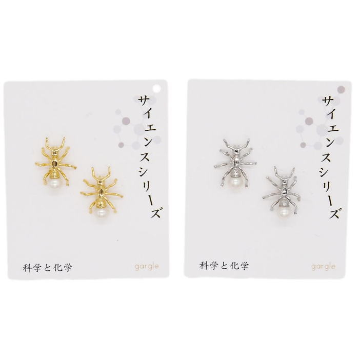 gargle �������� ���� �ԥ��� PL15221 2501 swaps