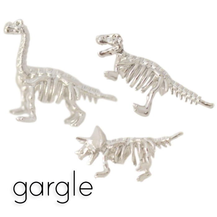 gargle �������� �����ʥ����ܡ��� �ԥ��� PL14110 2506