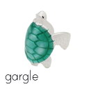 gargle ガーグル リング ウミガメ RL15035 2503