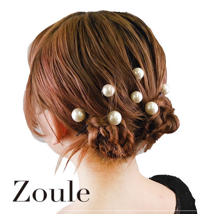 U�ԥ󥻥å� zoule ������ P pearl upin L U�ԥ� HC25176 2510 gargle ��������