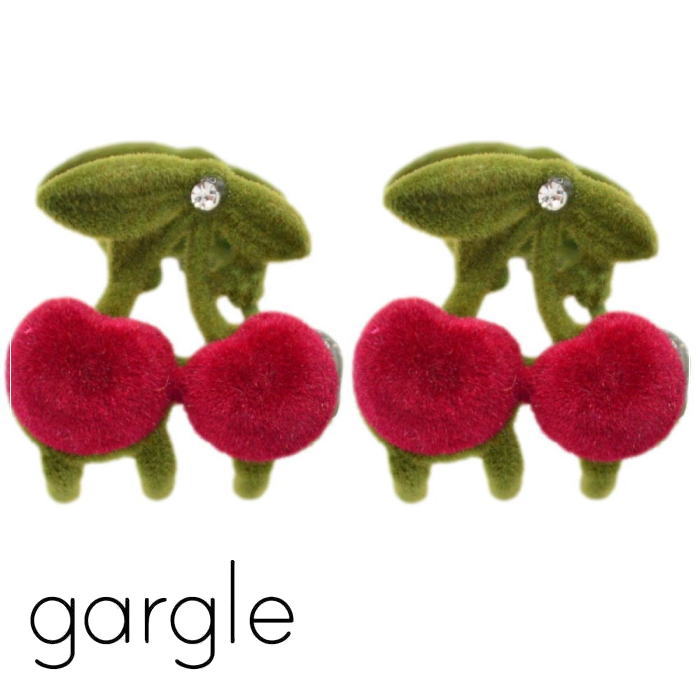 gargle  եå꡼ åȥå HN15107 2511