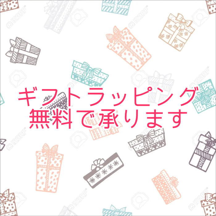 4F パルナートポック ネックレス ネコの窓辺...の紹介画像2