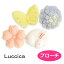 ֥  Luccica WAGASHI2 ֥ LU-2101-21 luccica farbe 2101