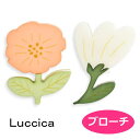 u[` `J mfBbNt[ u[` LU-2106-102 luccica 2106