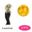  ԥ ꡼ LU-1906-104 luccica farbe  ꡼