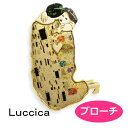 u[` `J Ng u[` LU-2108-25 luccica 2108