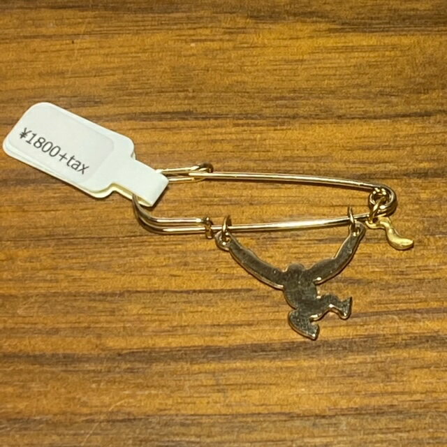 �֥����� ����� sige LU-1712-22 luccica 2112