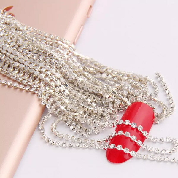 ���ʼ����饹���ȡ��� ������졼�� 10cmñ�� SS4(���ȡ��󥵥���: ��1.5-1.7mm) ���ꥹ����(�������������/Ϣ�ޥ�������/���åץ�������)