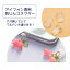 oneconnectの画像