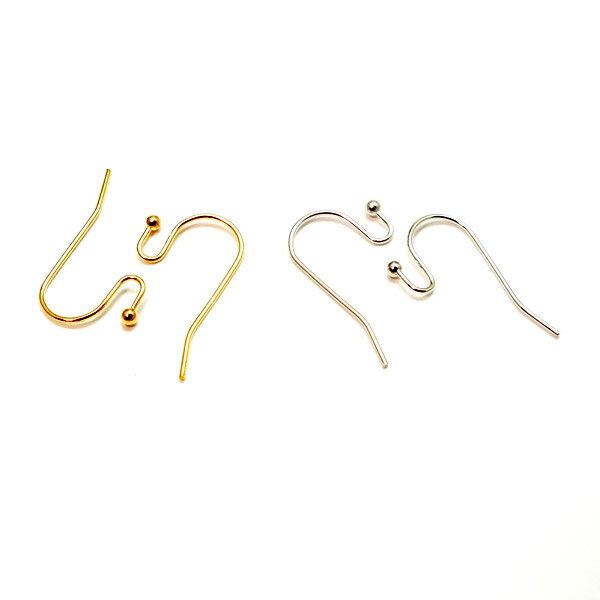 ǥѡĤΥǥ󡪤㤨ƼUԥեå 5ڥ(10ġʼ褯ƸܤǤޤǥѡġǥ פβǤʤ110ߤˤʤޤ